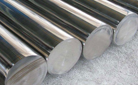 金昌2/3大前角双金属带锯条齿形锯切尺寸200mm，面积314c㎡不锈钢