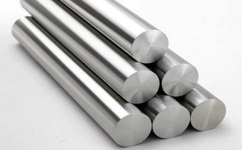 金昌某金属制造公司采购锯切尺寸200mm，面积314c㎡铝合金的硬质合金带锯条规格齿形推荐方案